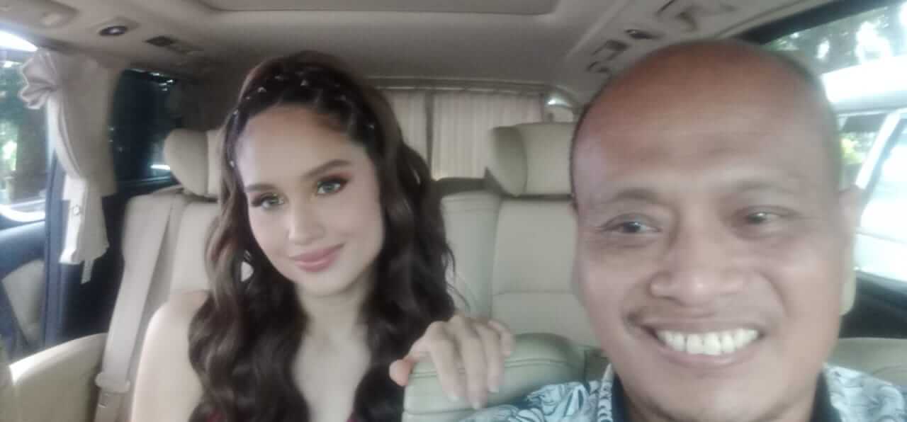 rental mobil jakarta